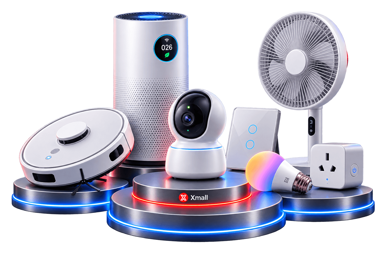 do-gia-dung-smart-home-1