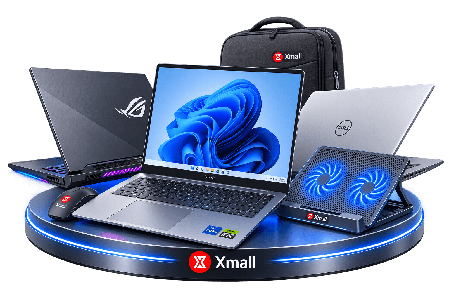 laptop-1