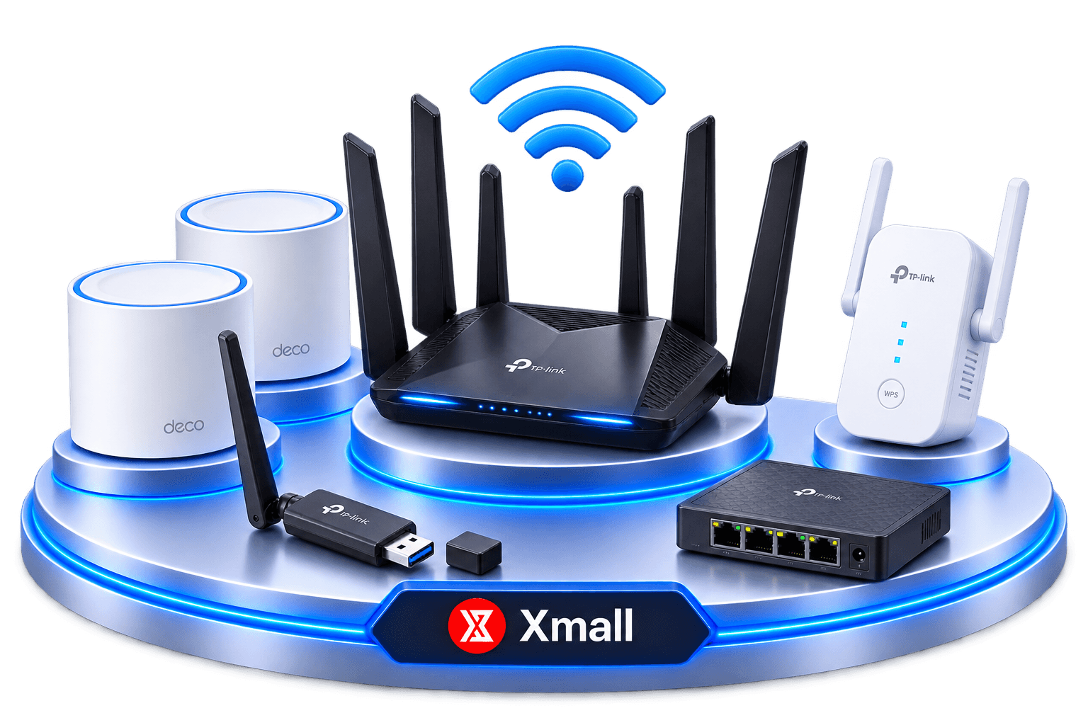 thiet-bi-mang-wifi-1