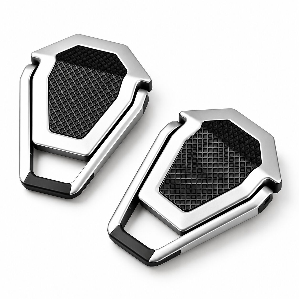 Sản phẩm đế tản nhiệt laptop cùng thông tin liên hệ Xmall.vn